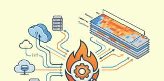 Grafana-Pyroscope
