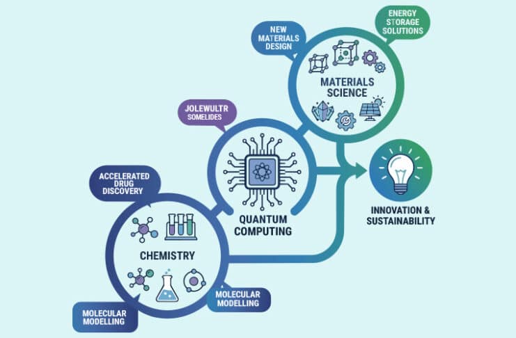 How-Chemistry-and-Materials-Science-can-Benefit-from-Quantum-Computing