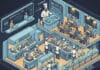 How-SONiC-Operates-Just-the-Way-a-Restaurant-Does