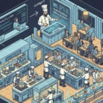 How-SONiC-Operates-Just-the-Way-a-Restaurant-Does