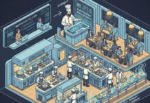 How-SONiC-Operates-Just-the-Way-a-Restaurant-Does