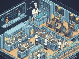 How-SONiC-Operates-Just-the-Way-a-Restaurant-Does