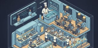 How-SONiC-Operates-Just-the-Way-a-Restaurant-Does