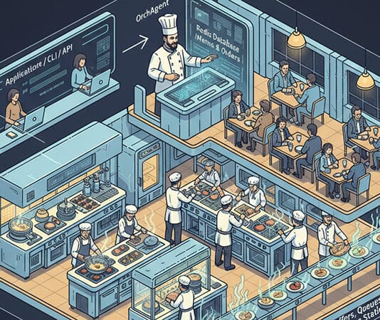 How-SONiC-Operates-Just-the-Way-a-Restaurant-Does