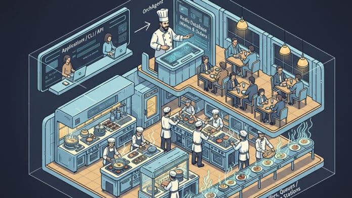 How-SONiC-Operates-Just-the-Way-a-Restaurant-Does How-SONiC-Operates-Just-the-Way-a-Restaurant-Does