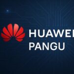 Huawei Open Sources 505B openPangu AI, Drops Weights And Code Huawei