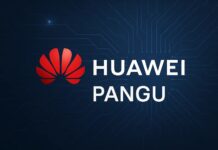 Huawei Open Sources 505B openPangu AI, Drops Weights And Code Huawei