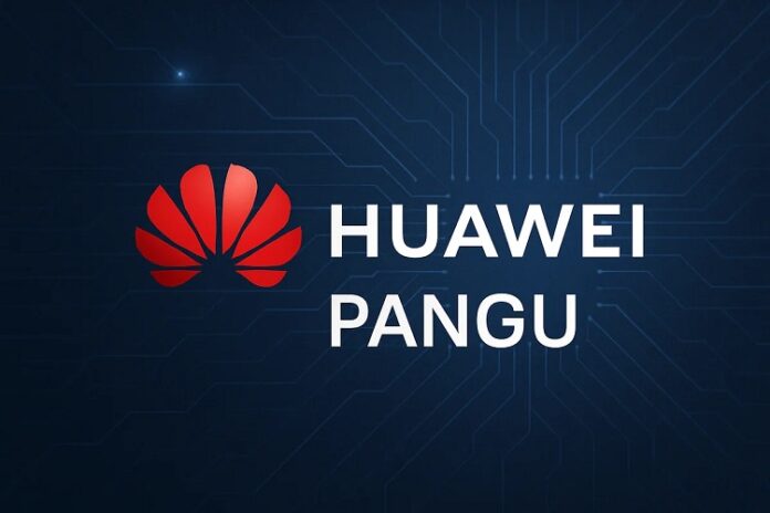 Huawei