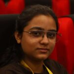 Jiya Jay Singh