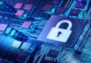 India Among Top Five APT Targets, Open Source Threats Rise 37% Image for representation purpose