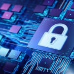 India Among Top Five APT Targets, Open Source Threats Rise 37% Image for representation purpose