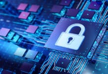 India Among Top Five APT Targets, Open Source Threats Rise 37% Image for representation purpose
