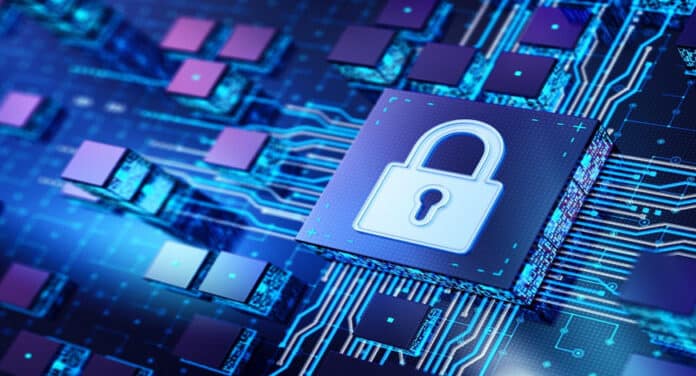 India-among-top-5-targets-for-cyber-attacks-BlackBerry-report Image for representation purpose
