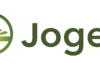 Lesotho Builds National Farmer Registry With Open Source Joget Joget