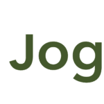 Joget