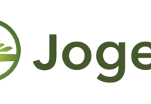 Joget
