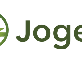 Joget
