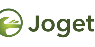 Joget
