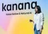 Kanana-2 Outscores Gemma And Qwen On AI Safety Image for representation purpose