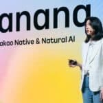 Kanana-2 Outscores Gemma And Qwen On AI Safety Image for representation purpose