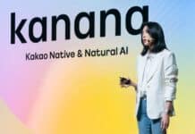 Kanana-2 Outscores Gemma And Qwen On AI Safety Image for representation purpose