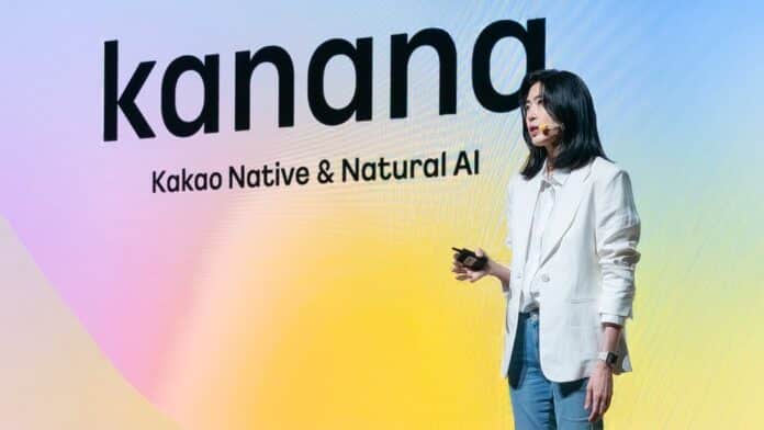 Kakao’s Open-Source Kanana-2 Beats Gemma And Qwen On Safety Image for representation purpose