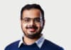 “Agentic AI is shifting developers from being coders to problem solvers and orchestrators of intelligent agents”