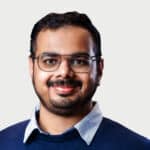 “Agentic AI is shifting developers from being coders to problem solvers and orchestrators of intelligent agents”