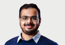 “Agentic AI is shifting developers from being coders to problem solvers and orchestrators of intelligent agents”
