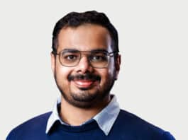 “Agentic AI is shifting developers from being coders to problem solvers and orchestrators of intelligent agents”