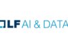 The LF AI & Data Foundation
