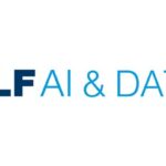 The LF AI & Data Foundation