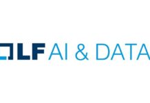 The LF AI & Data Foundation
