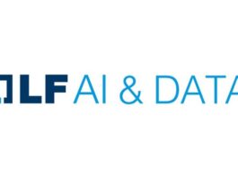 The LF AI & Data Foundation