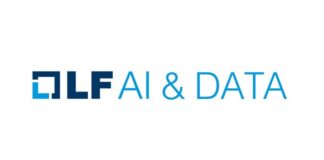 The LF AI & Data Foundation