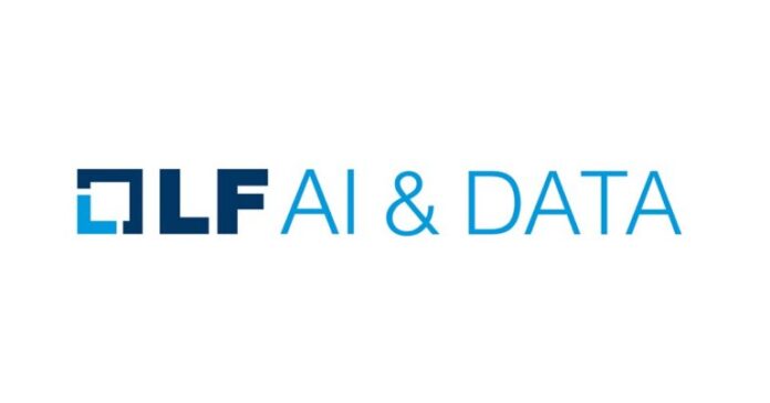 LF-AI-and-Data-Foundation-768x403 The LF AI & Data Foundation