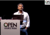 Laxminarayan Chandrashekar, Technical Architect, Siemens Technology and Services