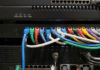 Lower Wi-Fi Latency