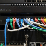 Linux ath11k Driver Update Cuts Wi-Fi Latency Lower Wi-Fi Latency