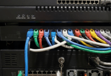 Lower Wi-Fi Latency