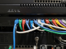 Lower Wi-Fi Latency