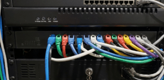 Lower Wi-Fi Latency