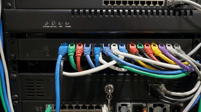 Linux ath11k Driver Update Cuts Wi-Fi Latency Lower Wi-Fi Latency