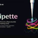 Liquid AI has released Pipette