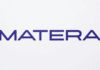 Matera Open-Sources X9.150