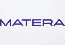 Matera Open-Sources X9.150