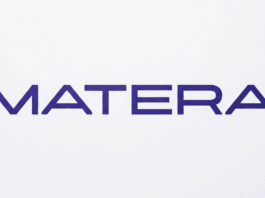 Matera Open-Sources X9.150