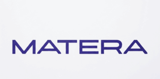 Matera Open-Sources X9.150