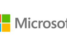 Microsoft Open Sources AI Agent to Automate Multi-Language Unit Test Generation Microsoft