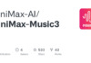 MiniMax-Music3